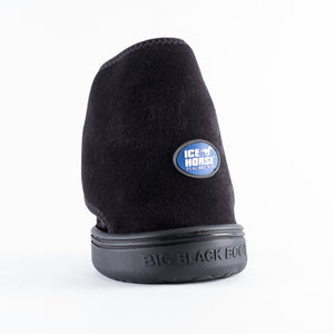 Hoof Ice Boot By Ice Horse®