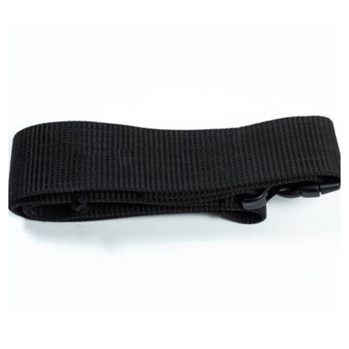 Knee Wraps- With Anti-Migration Suspender