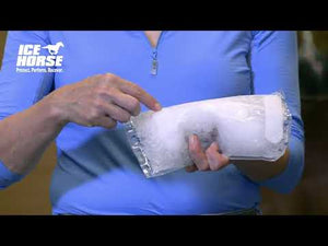 All-Purpose Ice Wrap